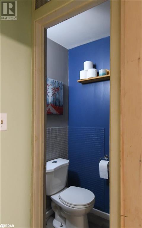












1019 ANDERSON ROAD Road

,
Tory Hill,




Ontario
K0L2Y0


