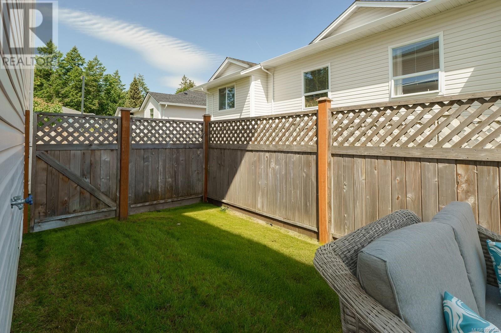 












20 6025 Cedar Grove Dr

,
Nanaimo,




British Columbia
V9T6G1

