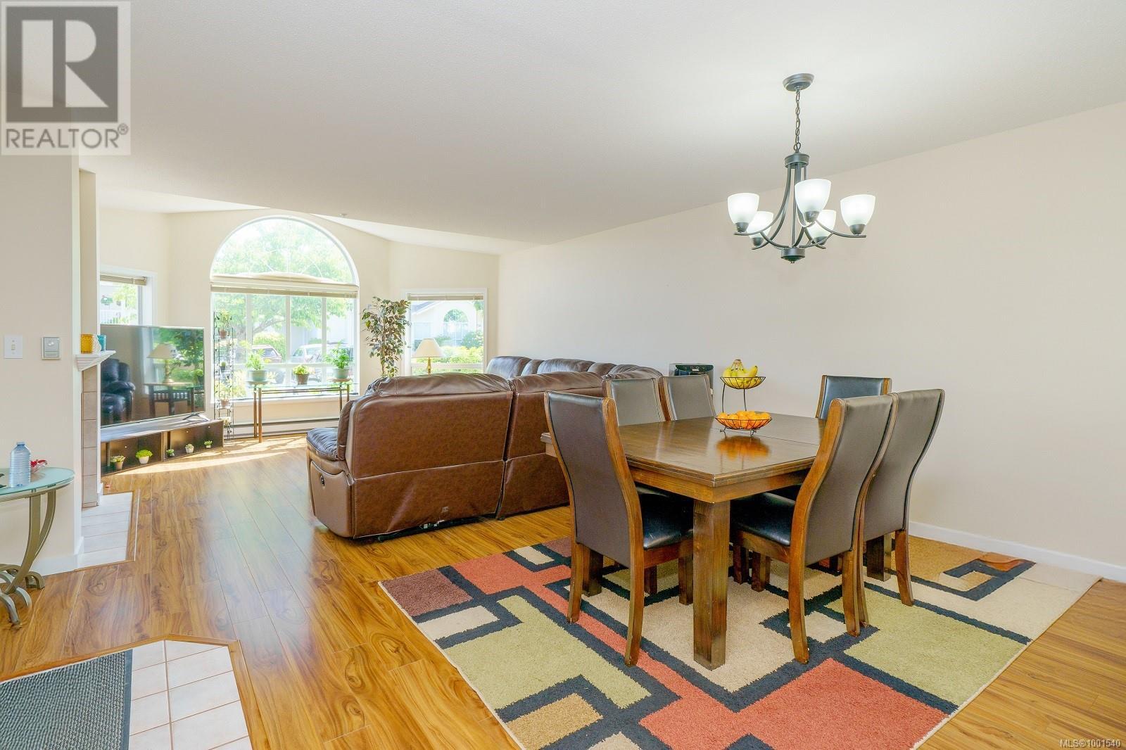 












20 6025 Cedar Grove Dr

,
Nanaimo,




British Columbia
V9T6G1

