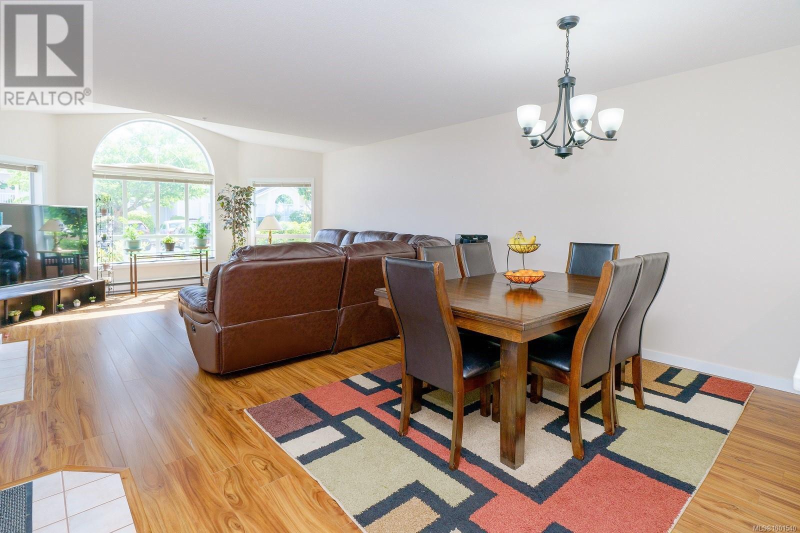 












20 6025 Cedar Grove Dr

,
Nanaimo,




British Columbia
V9T6G1

