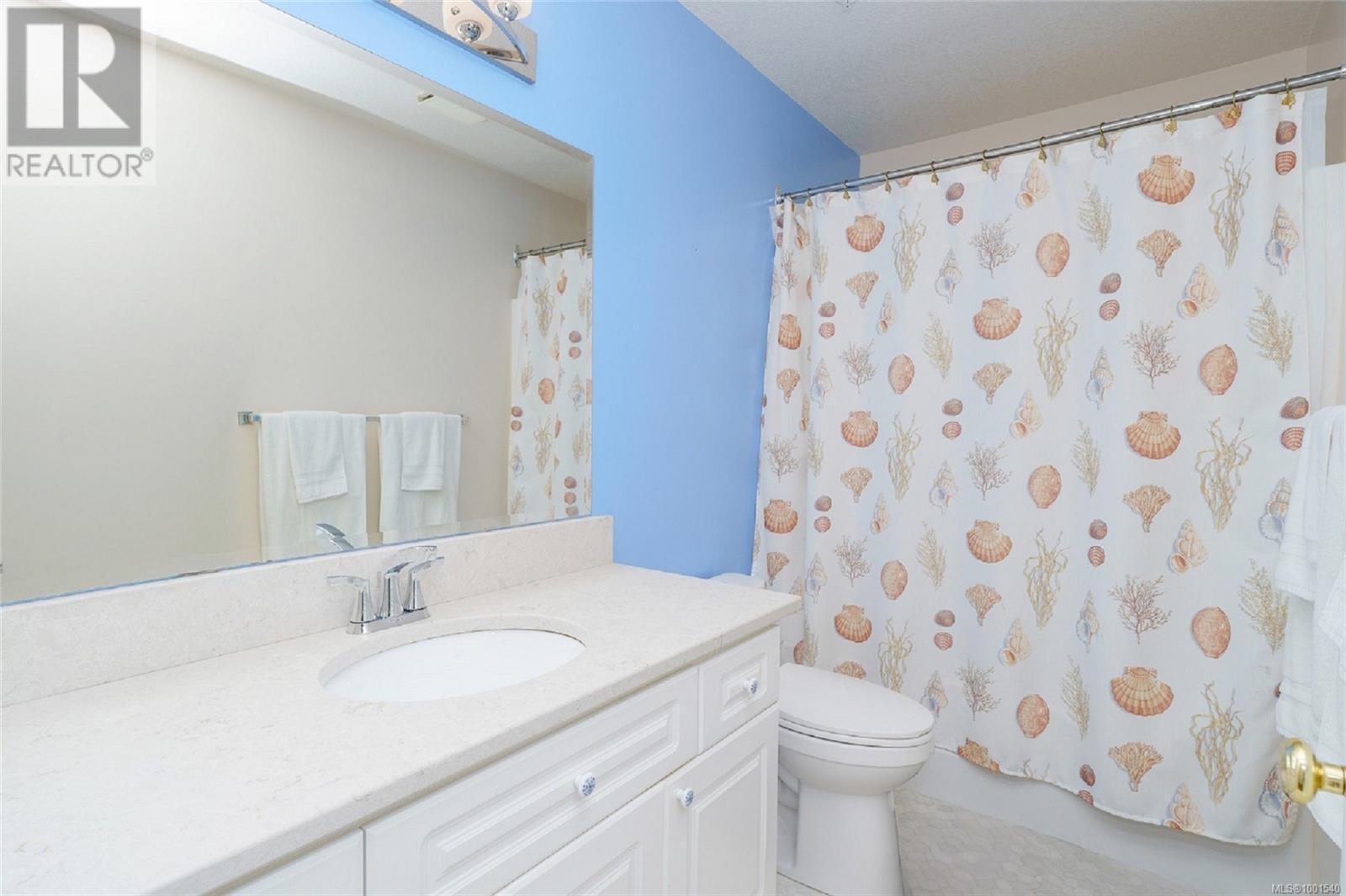 












20 6025 Cedar Grove Dr

,
Nanaimo,




British Columbia
V9T6G1

