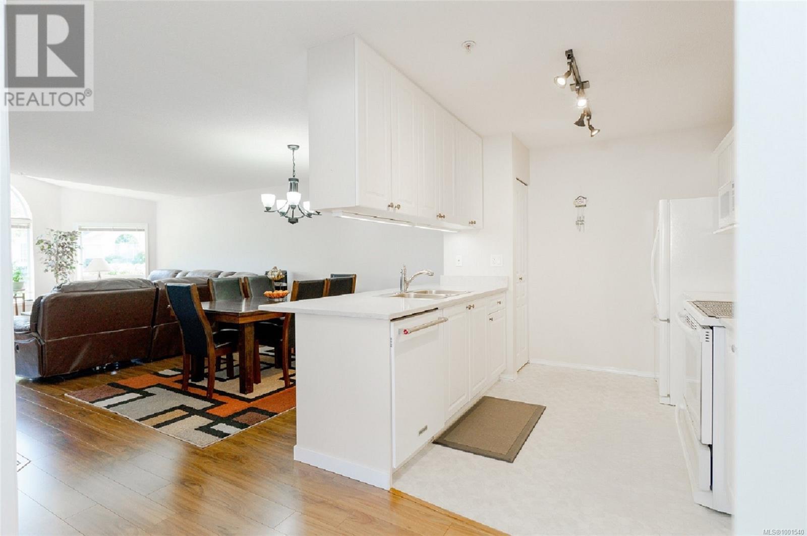 












20 6025 Cedar Grove Dr

,
Nanaimo,




British Columbia
V9T6G1

