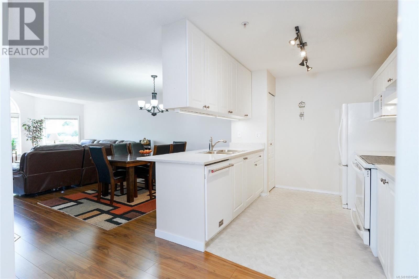 












20 6025 Cedar Grove Dr

,
Nanaimo,




British Columbia
V9T6G1

