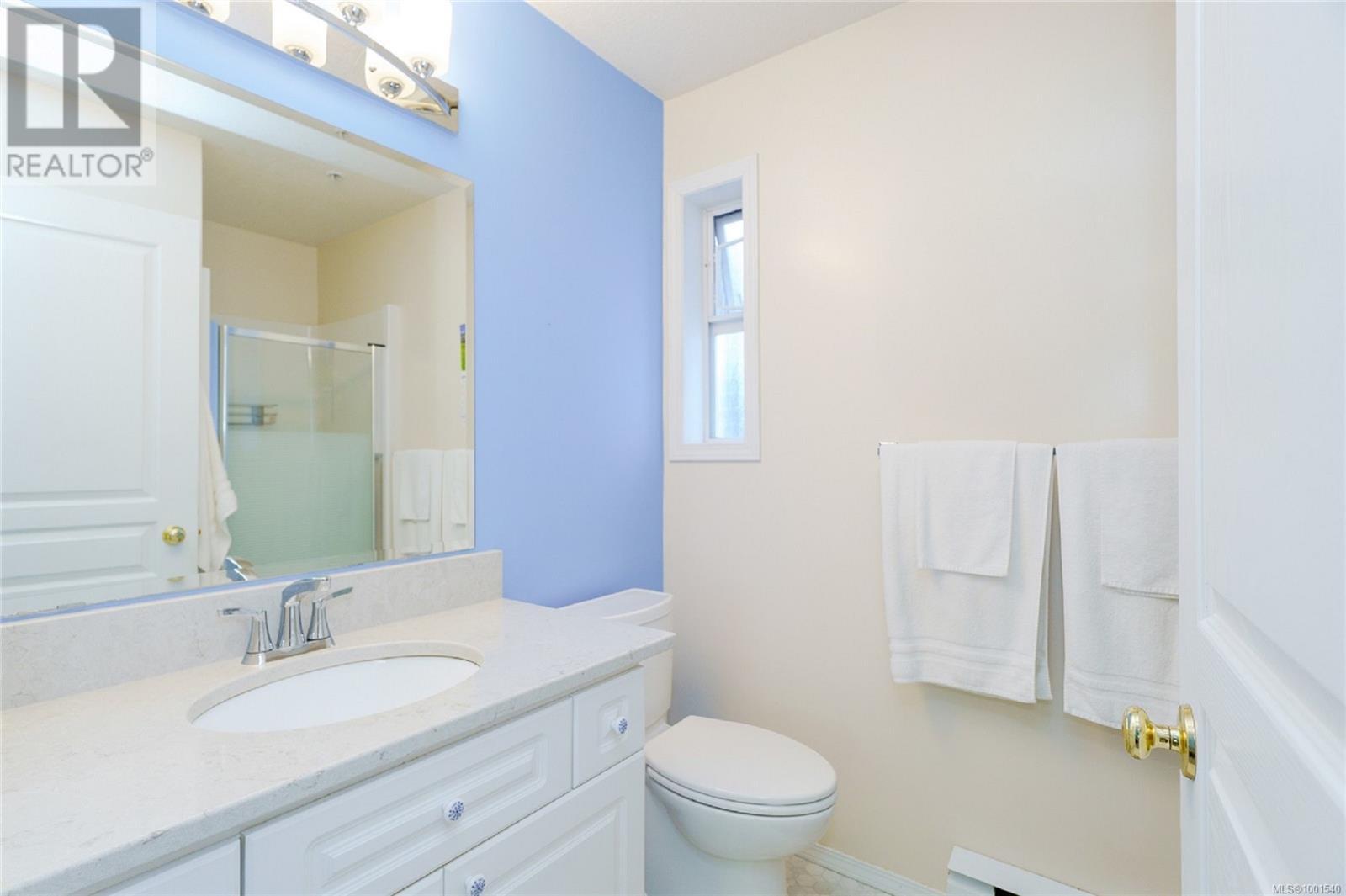 












20 6025 Cedar Grove Dr

,
Nanaimo,




British Columbia
V9T6G1

