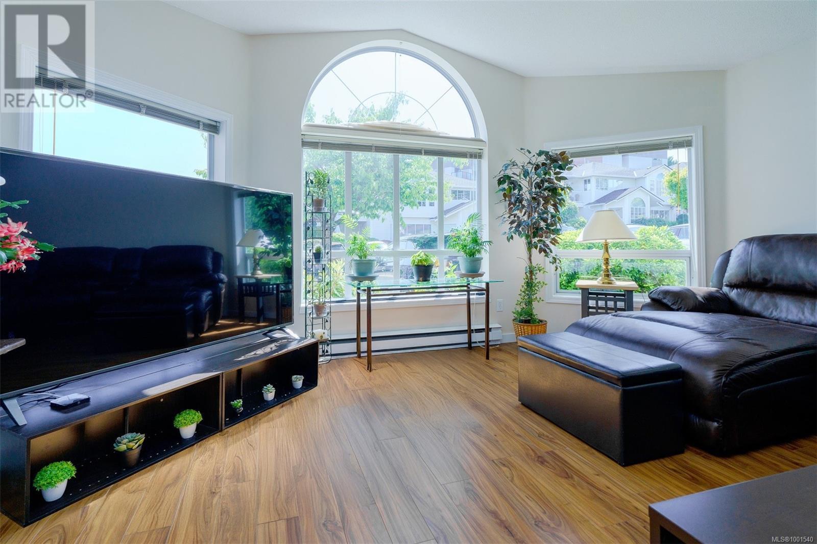 












20 6025 Cedar Grove Dr

,
Nanaimo,




British Columbia
V9T6G1

