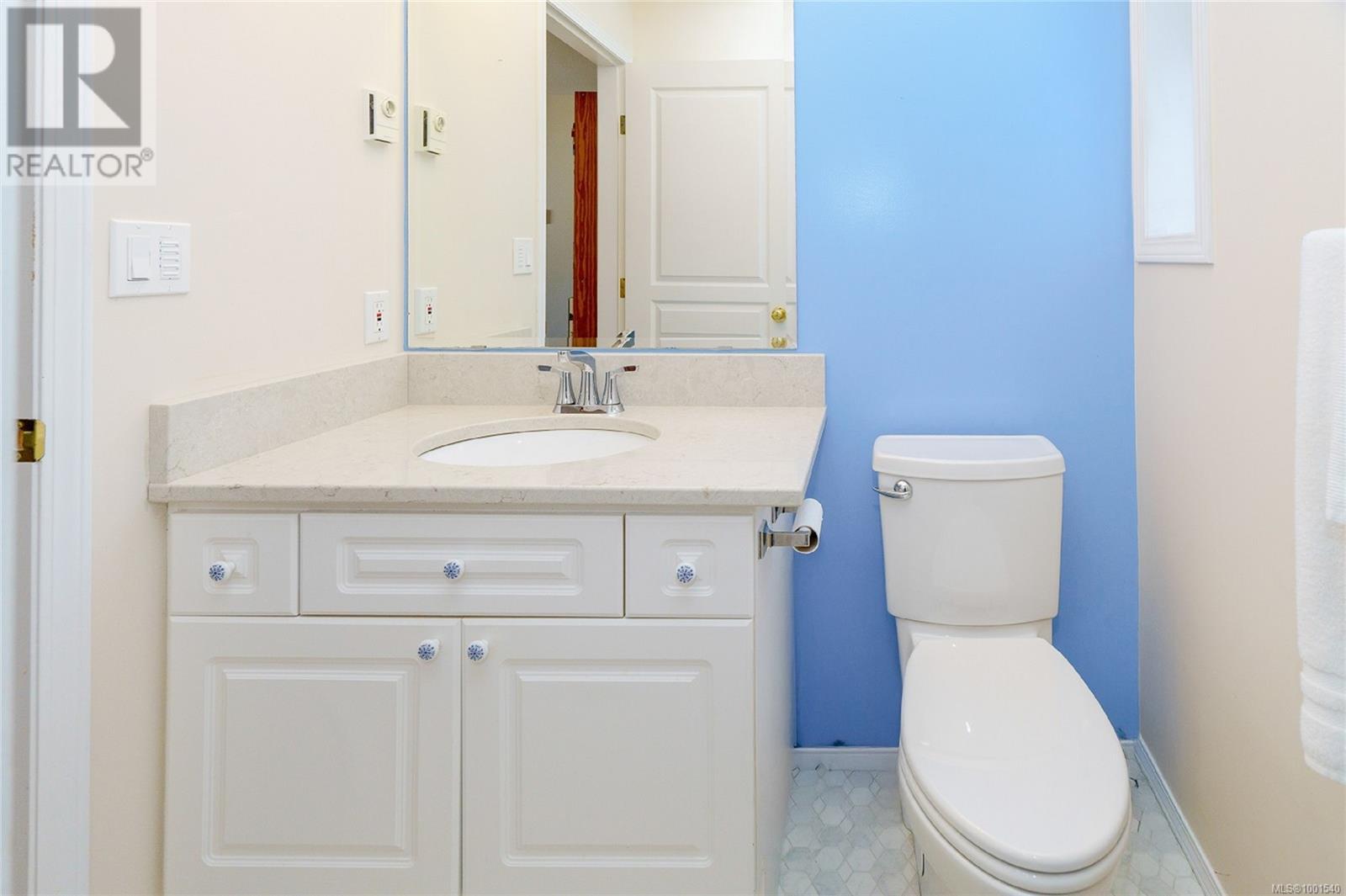 












20 6025 Cedar Grove Dr

,
Nanaimo,




British Columbia
V9T6G1


