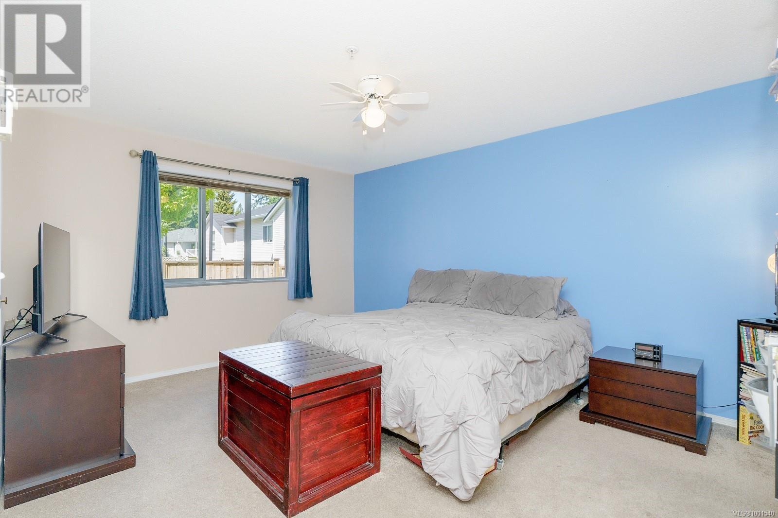 












20 6025 Cedar Grove Dr

,
Nanaimo,




British Columbia
V9T6G1

