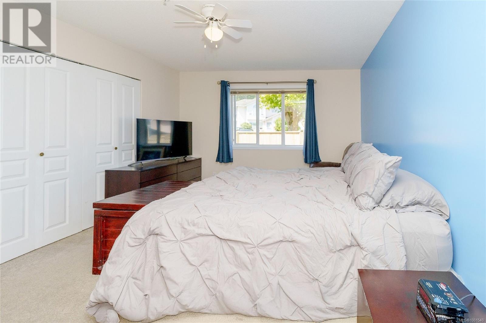 












20 6025 Cedar Grove Dr

,
Nanaimo,




British Columbia
V9T6G1

