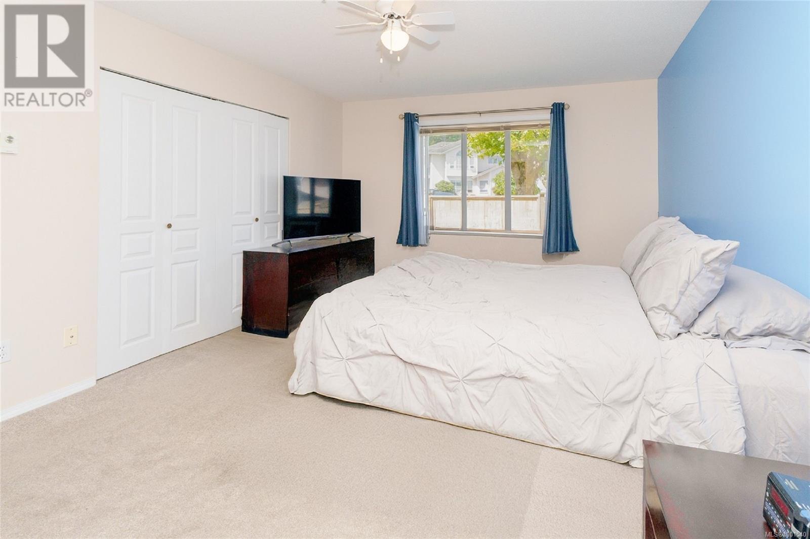 












20 6025 Cedar Grove Dr

,
Nanaimo,




British Columbia
V9T6G1

