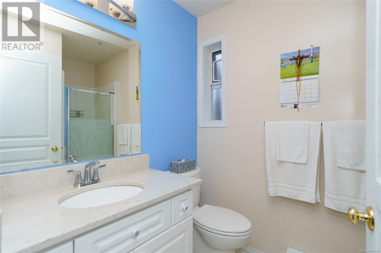 












20 6025 Cedar Grove Dr

,
Nanaimo,




British Columbia
V9T6G1

