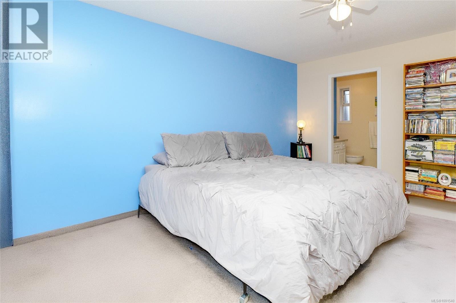 












20 6025 Cedar Grove Dr

,
Nanaimo,




British Columbia
V9T6G1

