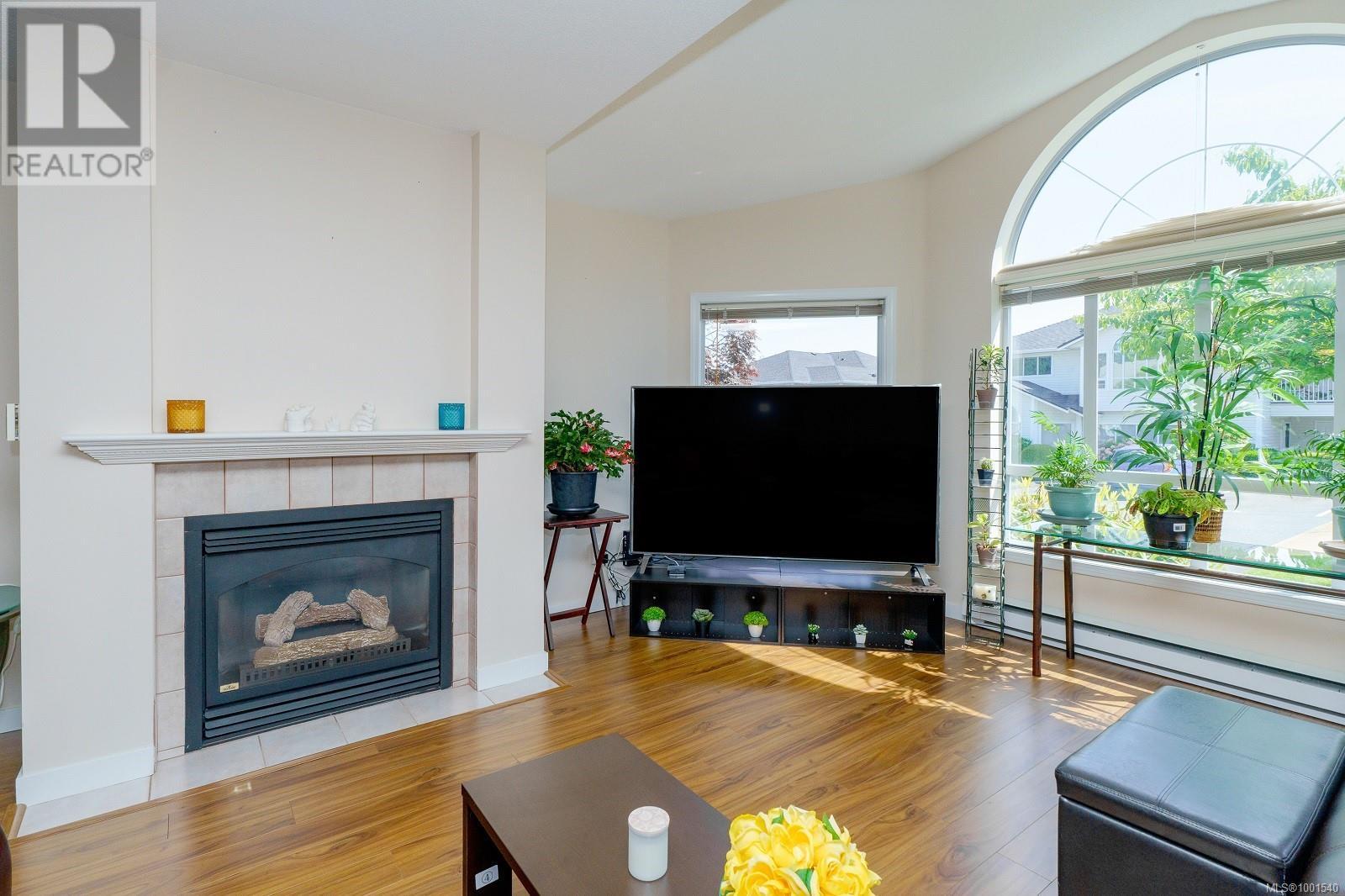 












20 6025 Cedar Grove Dr

,
Nanaimo,




British Columbia
V9T6G1

