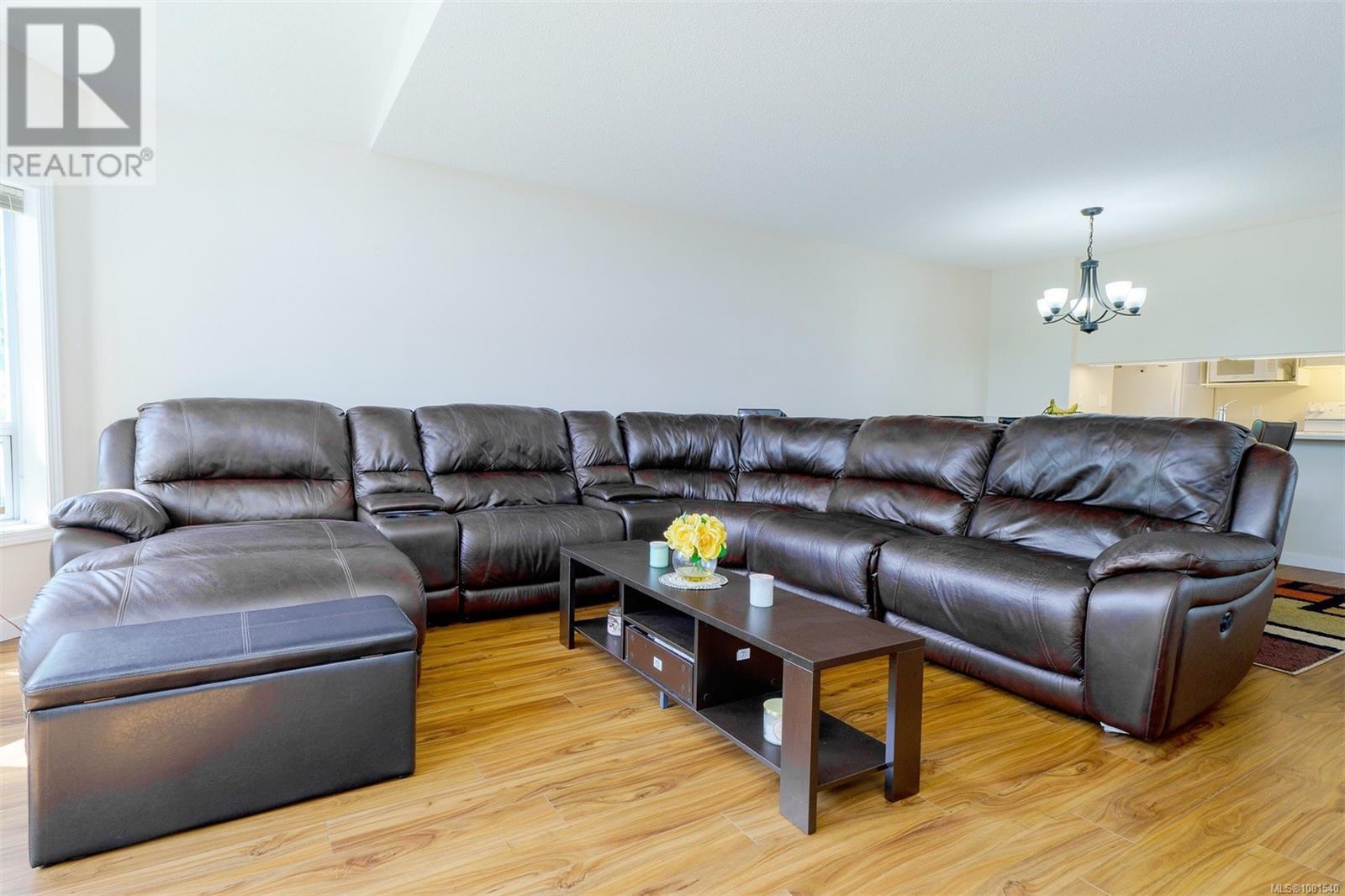 












20 6025 Cedar Grove Dr

,
Nanaimo,




British Columbia
V9T6G1

