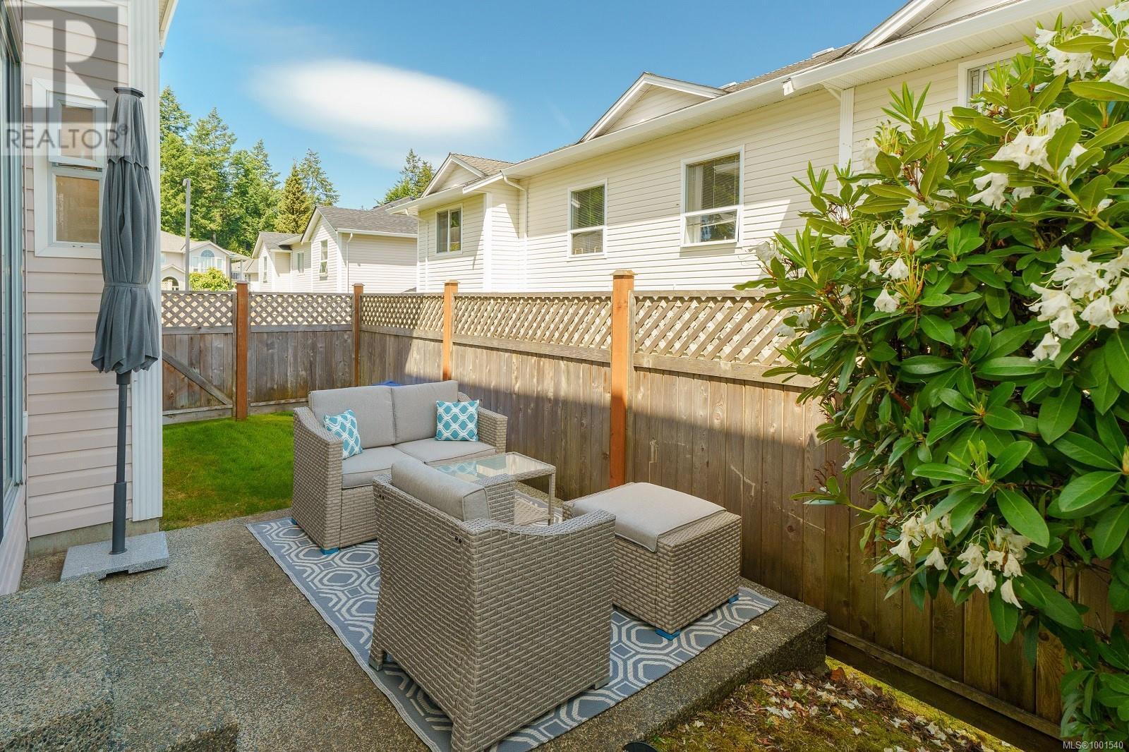 












20 6025 Cedar Grove Dr

,
Nanaimo,




British Columbia
V9T6G1

