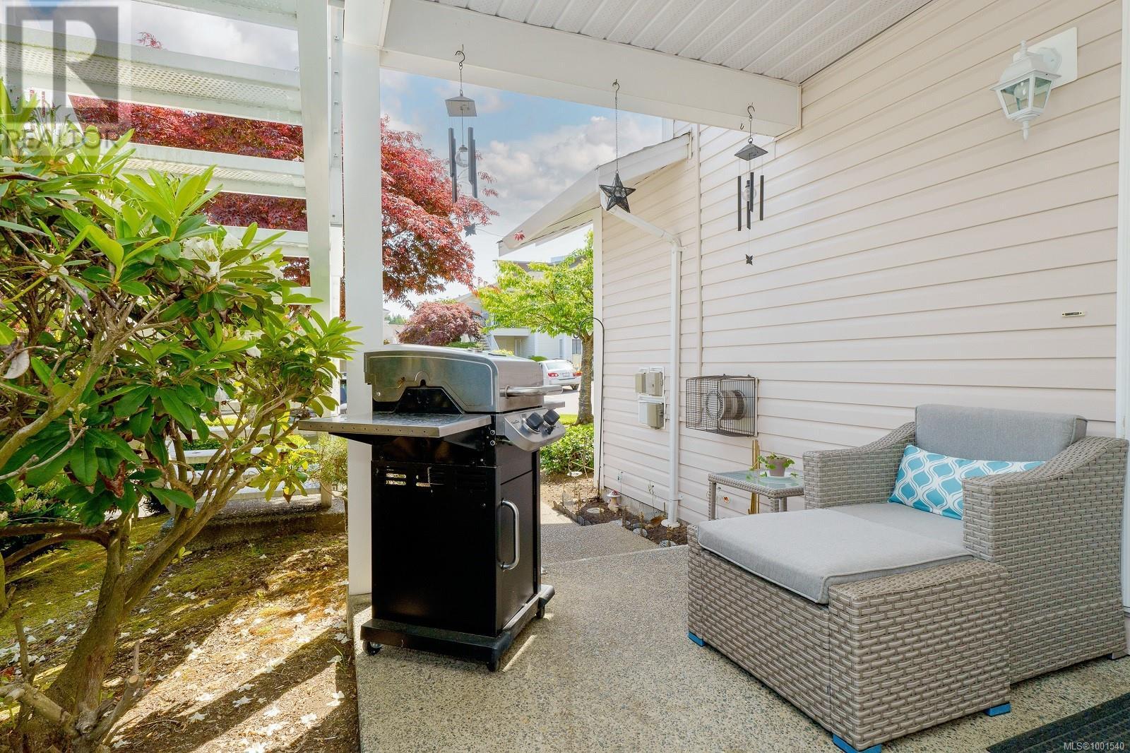 












20 6025 Cedar Grove Dr

,
Nanaimo,




British Columbia
V9T6G1

