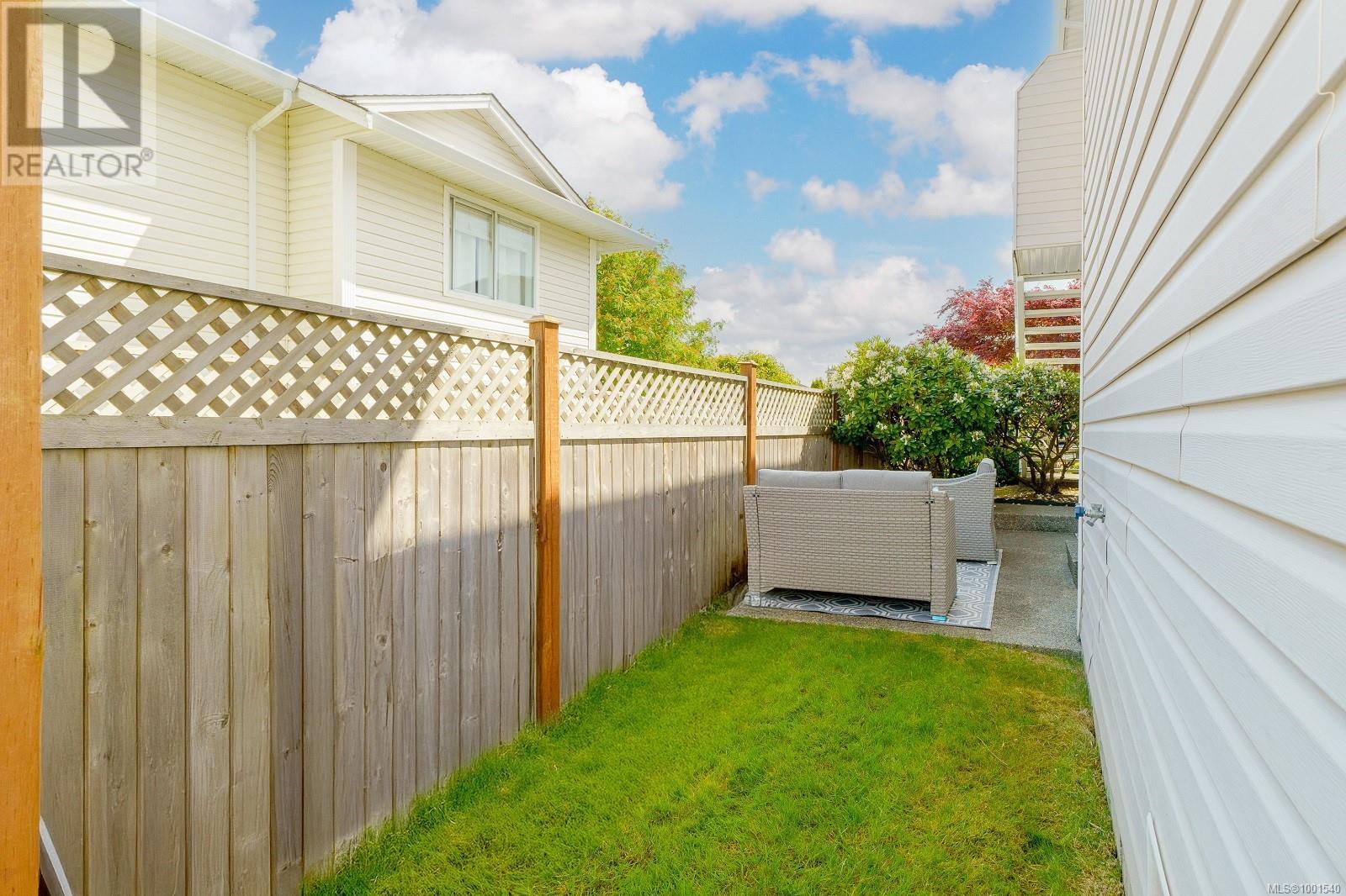 












20 6025 Cedar Grove Dr

,
Nanaimo,




British Columbia
V9T6G1


