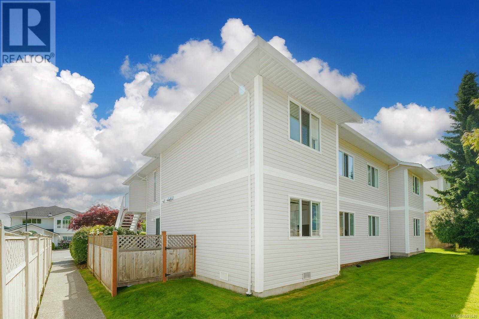 












20 6025 Cedar Grove Dr

,
Nanaimo,




British Columbia
V9T6G1

