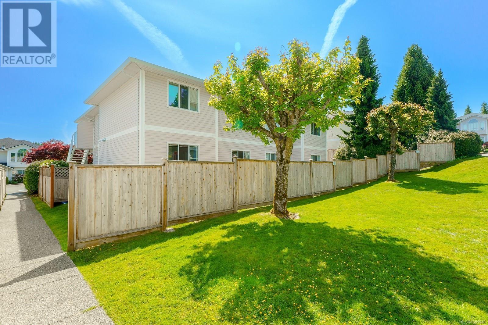 












20 6025 Cedar Grove Dr

,
Nanaimo,




British Columbia
V9T6G1

