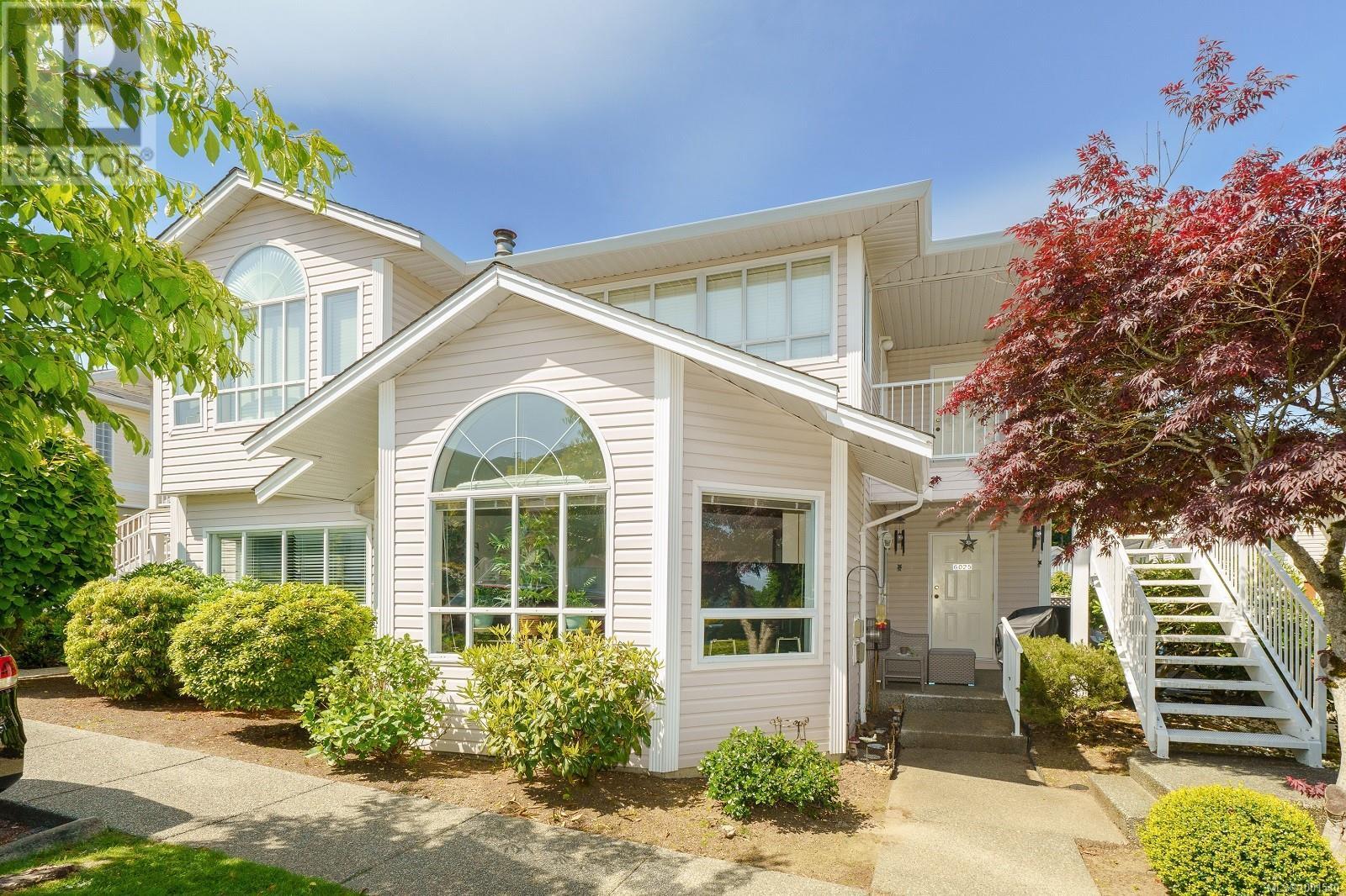 












20 6025 Cedar Grove Dr

,
Nanaimo,




British Columbia
V9T6G1


