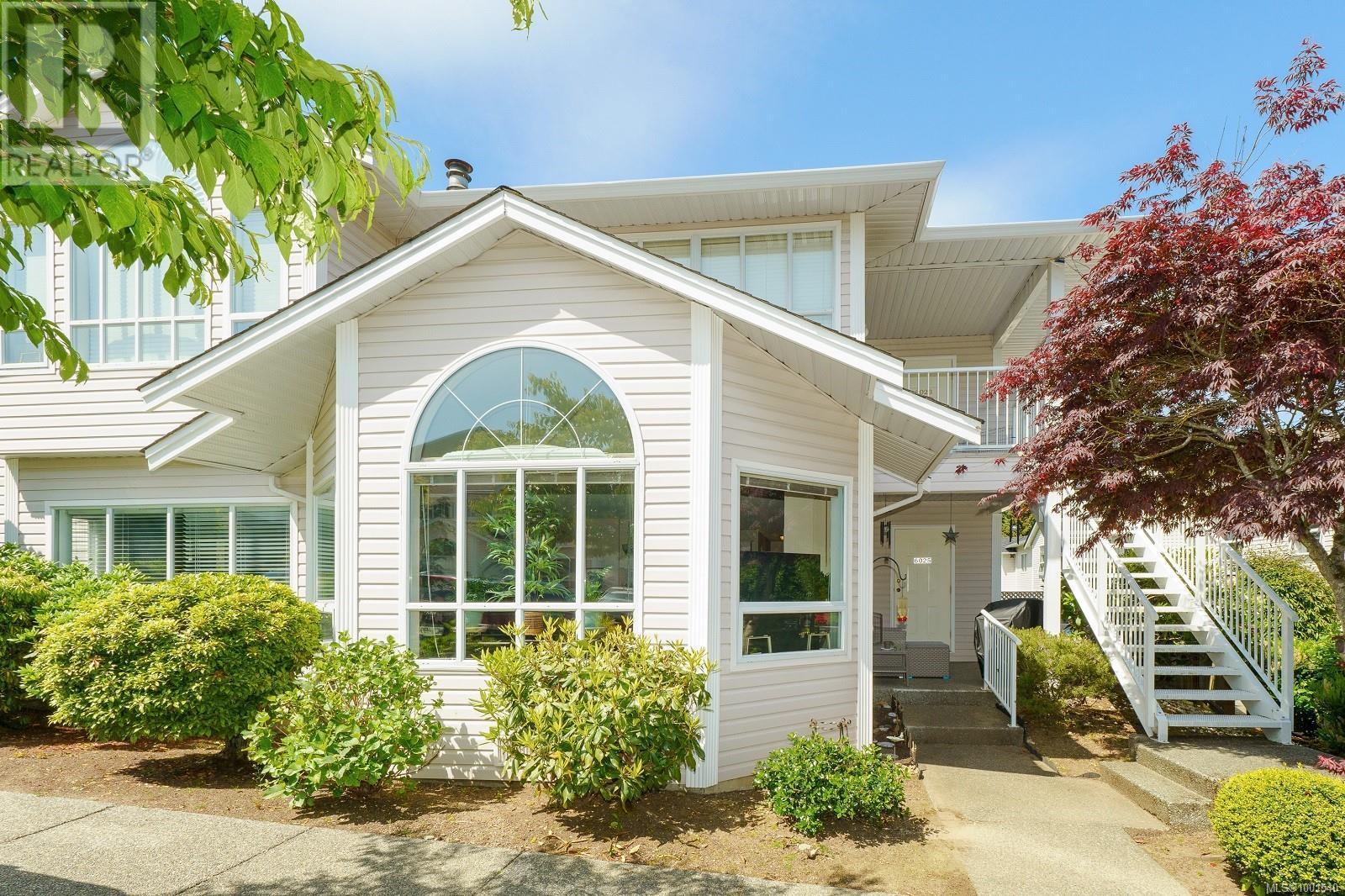 












20 6025 Cedar Grove Dr

,
Nanaimo,




British Columbia
V9T6G1

