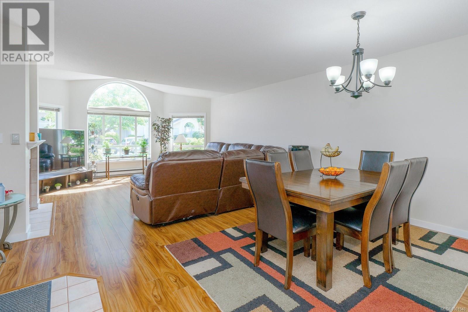 












20 6025 Cedar Grove Dr

,
Nanaimo,




British Columbia
V9T6G1

