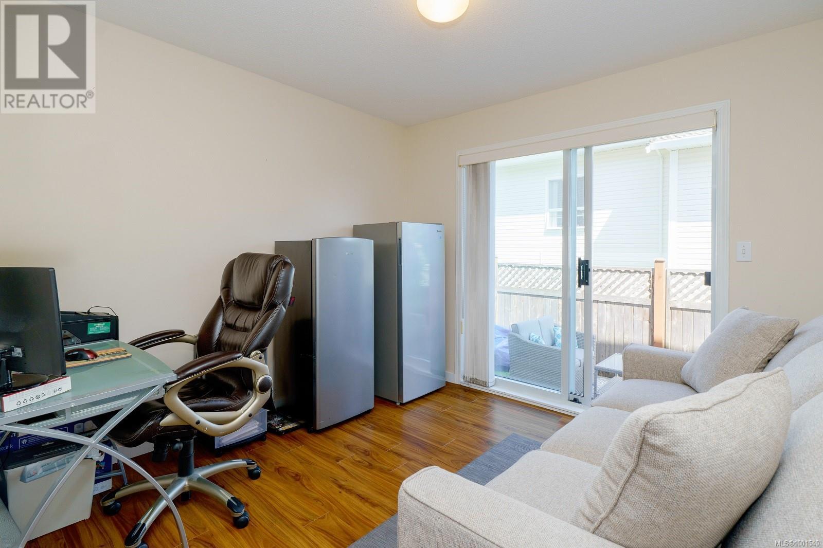 












20 6025 Cedar Grove Dr

,
Nanaimo,




British Columbia
V9T6G1

