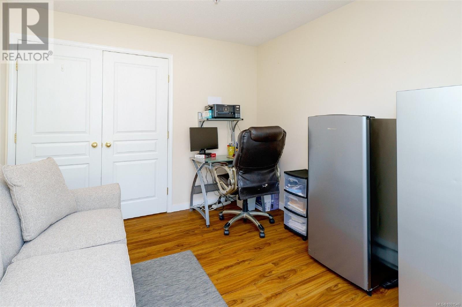












20 6025 Cedar Grove Dr

,
Nanaimo,




British Columbia
V9T6G1

