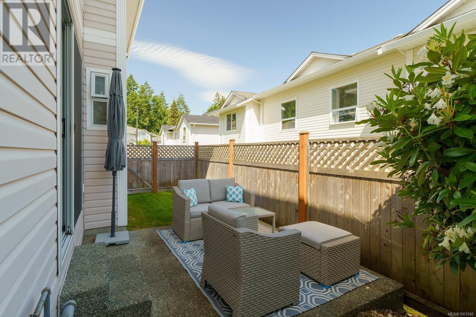 












20 6025 Cedar Grove Dr

,
Nanaimo,




British Columbia
V9T6G1

