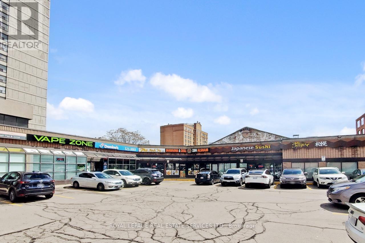 












5 - 96 MAIN STREET E

,
Hamilton,




Ontario
L8N1G3

