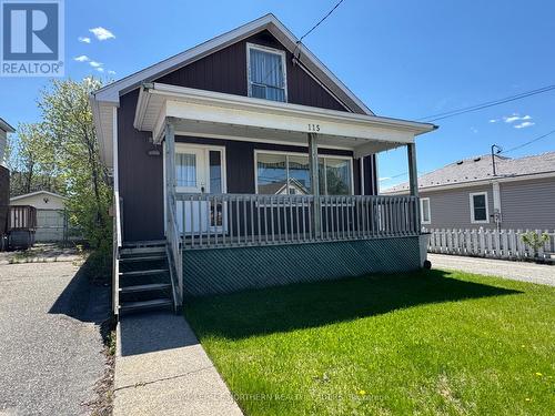 Featured Listing Photo 