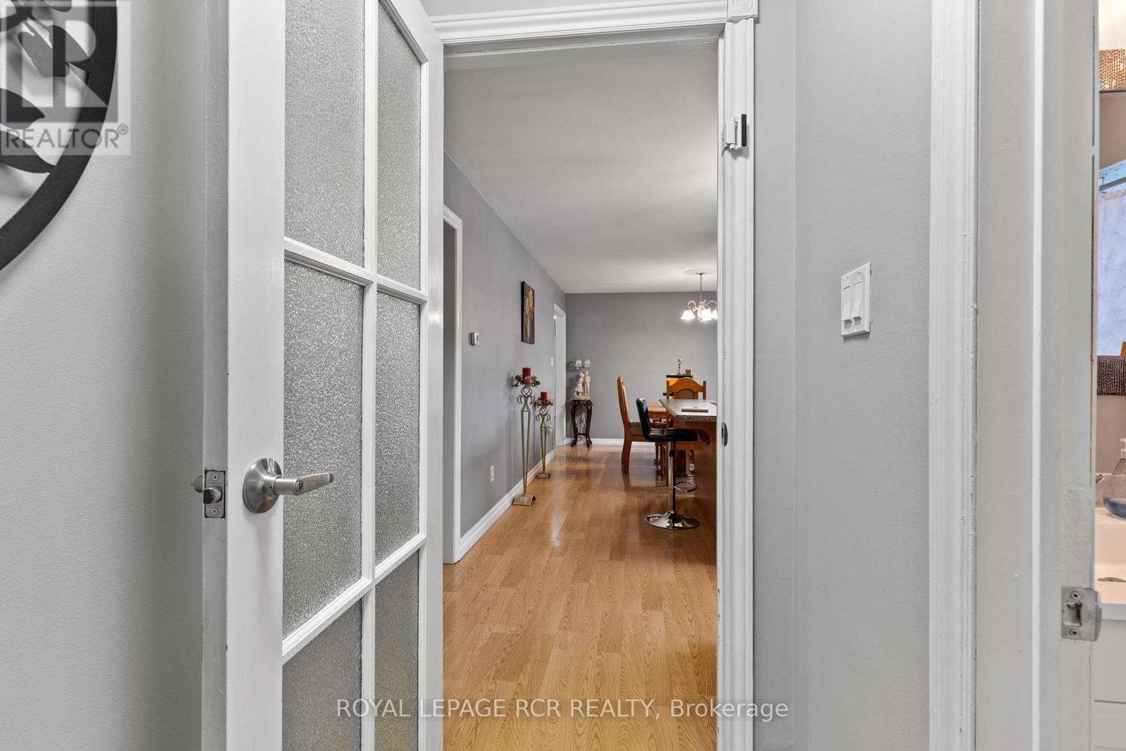 












6212 SIXTH LINE

,
Centre Wellington,







Ontario
N0B1J0

