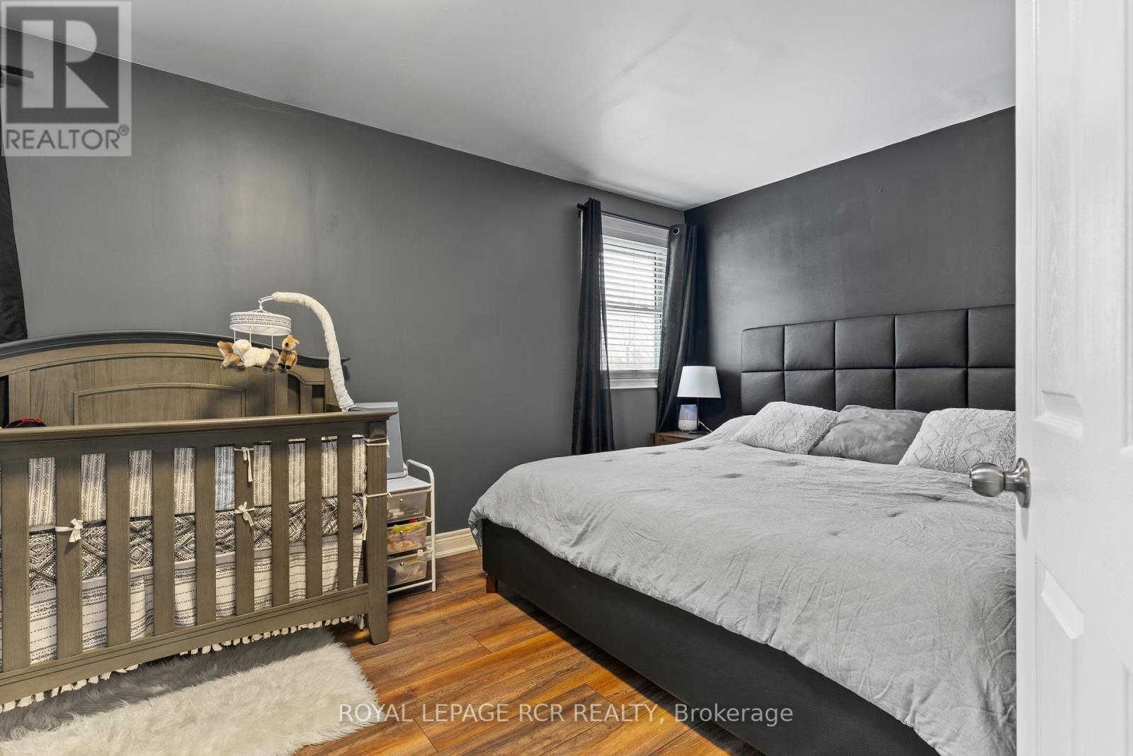 












6212 SIXTH LINE

,
Centre Wellington,







Ontario
N0B1J0

