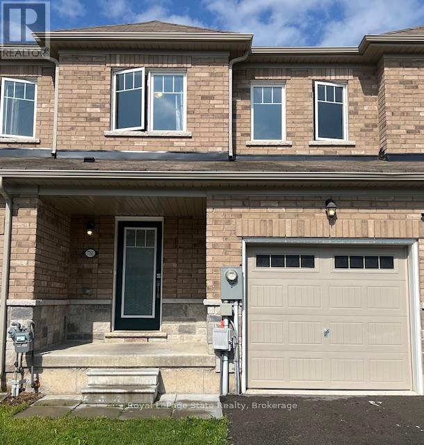 












7765 REDBUD LANE

,
Niagara Falls (Brown),




Ontario
L2H3S2

