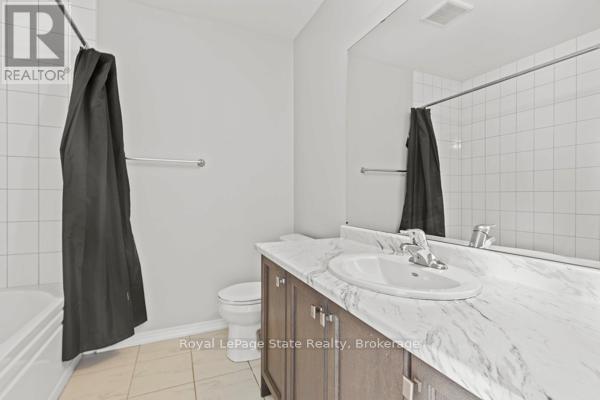 












7765 REDBUD LANE

,
Niagara Falls (Brown),




Ontario
L2H3S2


