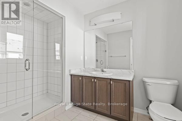 












7765 REDBUD LANE

,
Niagara Falls (Brown),




Ontario
L2H3S2

