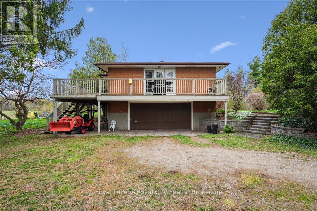 












4540 20 SIDE ROAD N

,
Puslinch,




Ontario
N1H6J3

