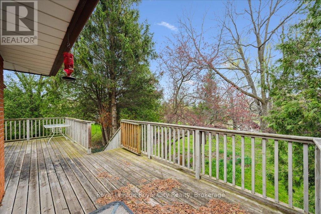 












4540 20 SIDE ROAD N

,
Puslinch,




Ontario
N1H6J3

