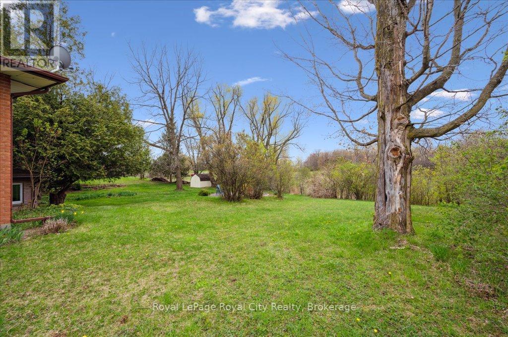 












4540 20 SIDE ROAD N

,
Puslinch,




Ontario
N1H6J3


