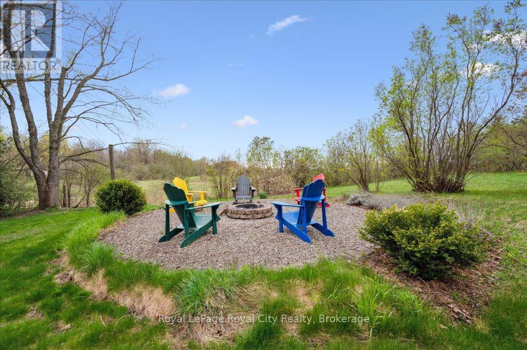 












4540 20 SIDE ROAD N

,
Puslinch,




Ontario
N1H6J3

