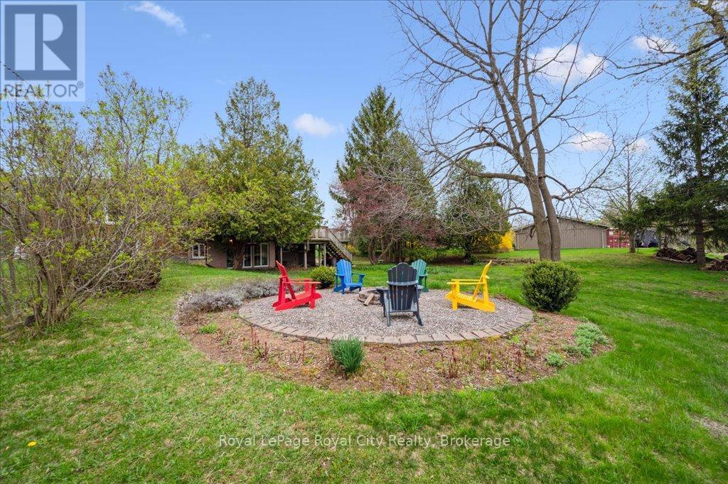 












4540 20 SIDE ROAD N

,
Puslinch,




Ontario
N1H6J3

