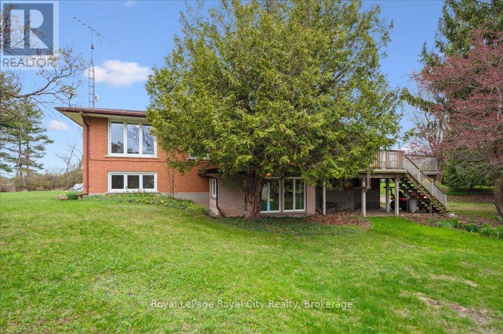 












4540 20 SIDE ROAD N

,
Puslinch,




Ontario
N1H6J3

