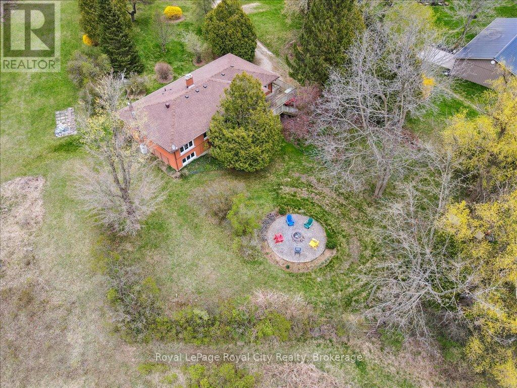 












4540 20 SIDE ROAD N

,
Puslinch,




Ontario
N1H6J3

