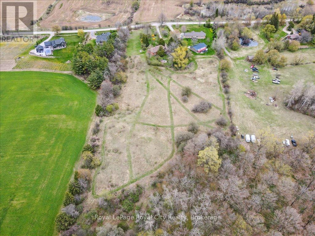 












4540 20 SIDE ROAD N

,
Puslinch,




Ontario
N1H6J3

