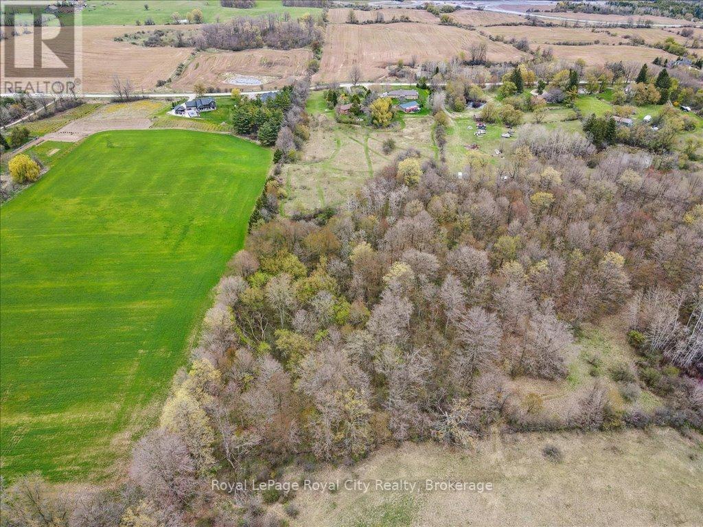 












4540 20 SIDE ROAD N

,
Puslinch,




Ontario
N1H6J3

