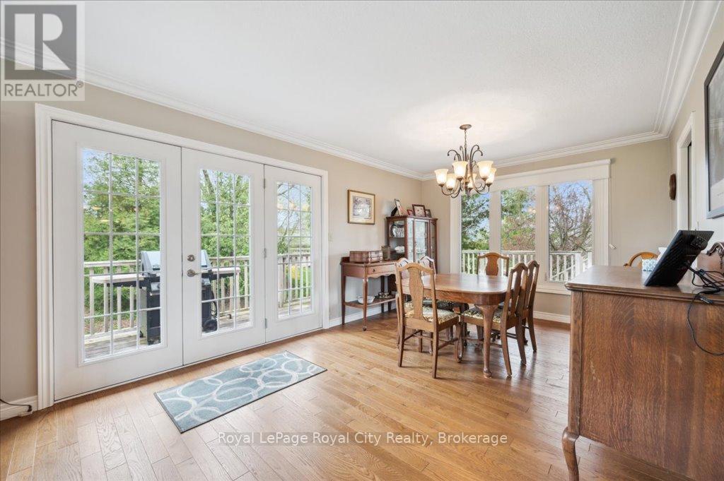 












4540 20 SIDE ROAD N

,
Puslinch,




Ontario
N1H6J3

