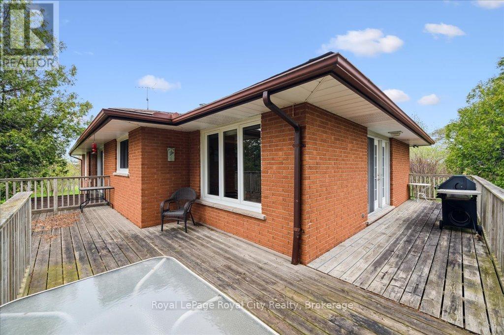 












4540 20 SIDE ROAD N

,
Puslinch,




Ontario
N1H6J3

