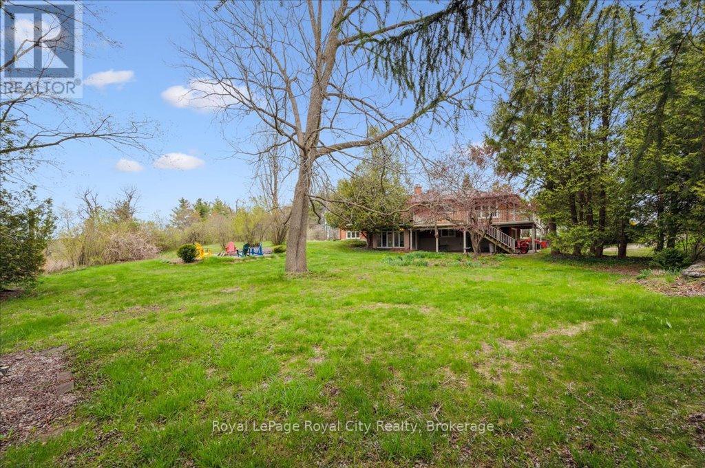 












4540 20 SIDE ROAD N

,
Puslinch,




Ontario
N1H6J3

