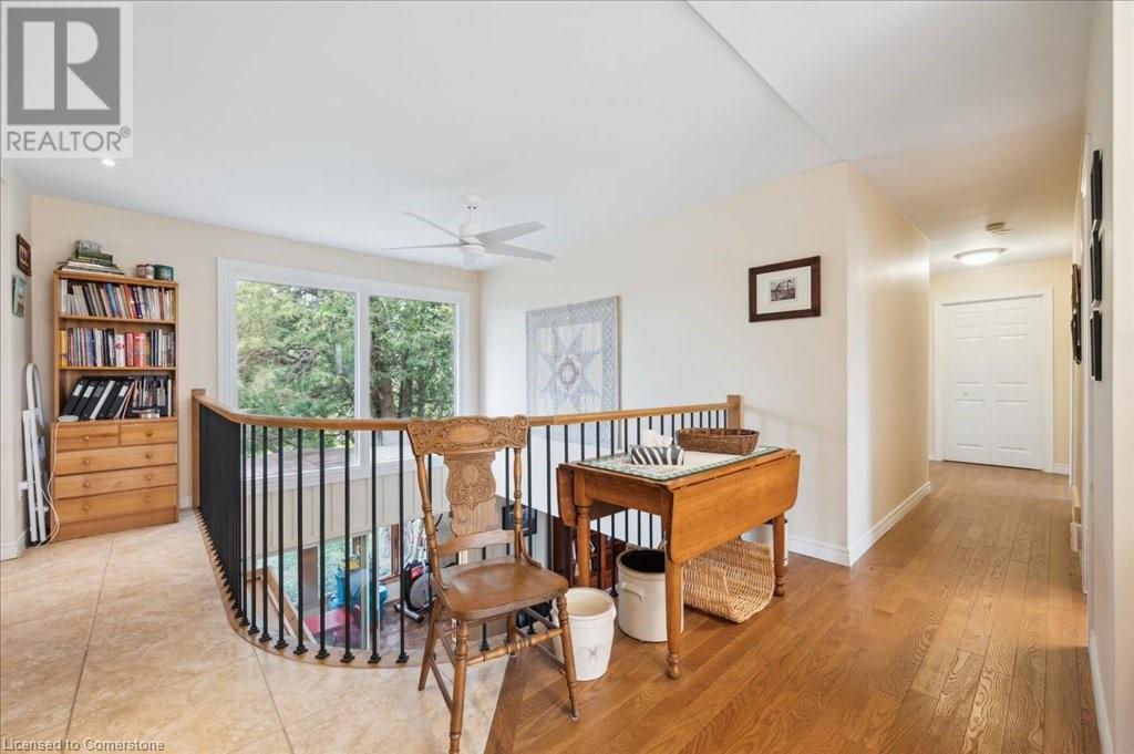 












4540 20 Sideroad N

,
Puslinch,




Ontario
N1H6J3

