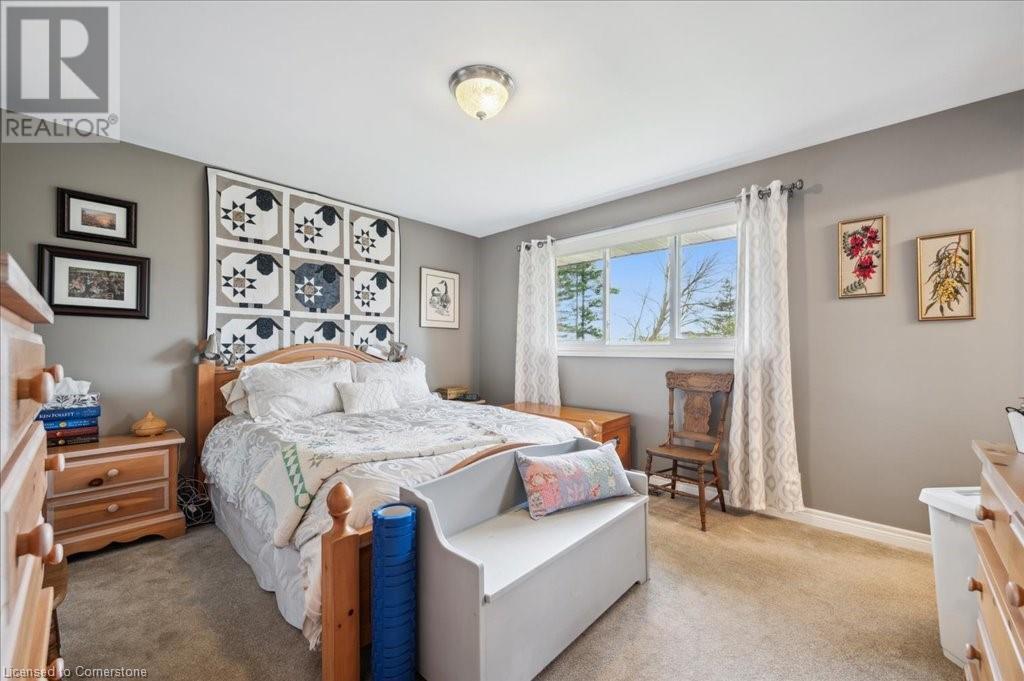 












4540 20 Sideroad N

,
Puslinch,




Ontario
N1H6J3

