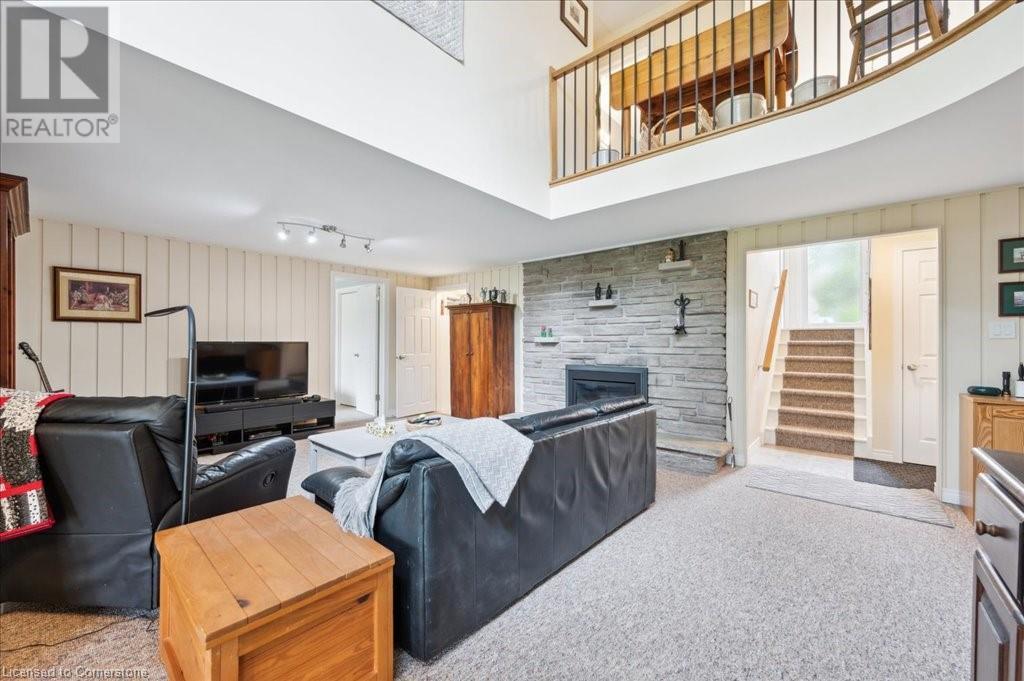 












4540 20 Sideroad N

,
Puslinch,




Ontario
N1H6J3

